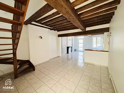 Maison, 85 m²