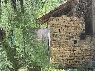 Maison, 140 m²