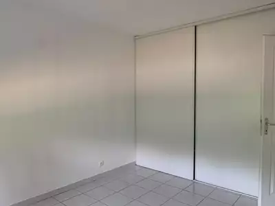 Maison, 127,67 m²