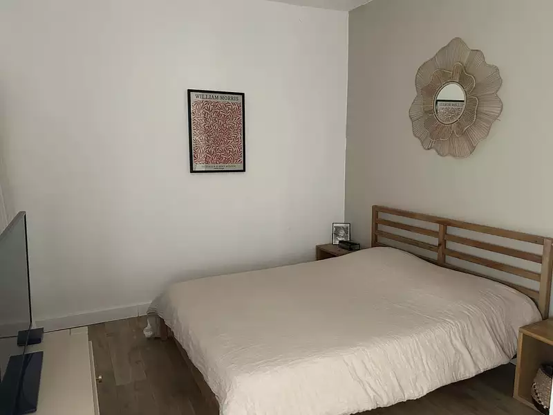 Maison, 95 m²
