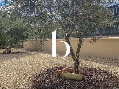 Maison, 115 m²