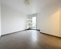 Appartement, 43,73 m²