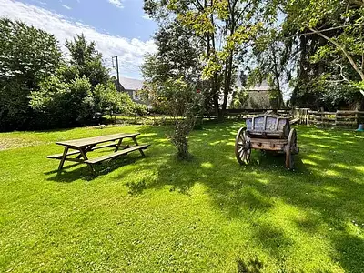 Maison, 360 m²