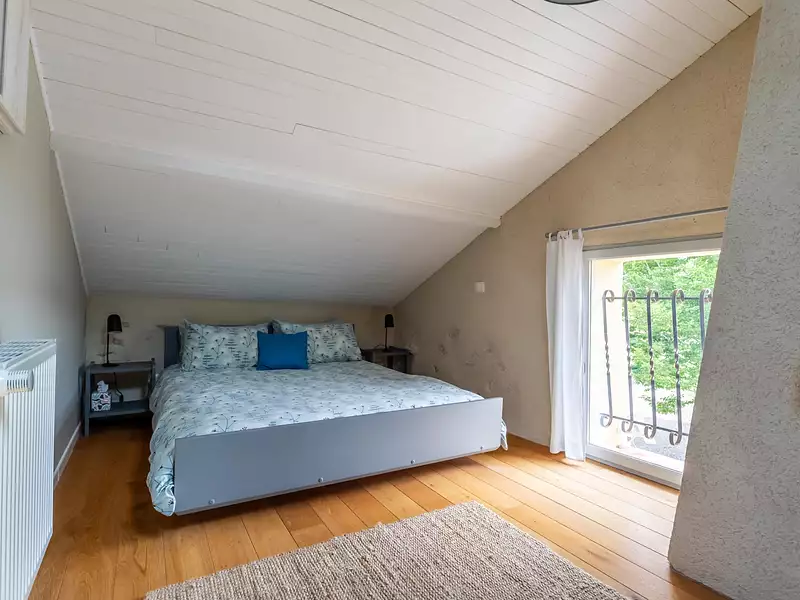 Maison, 157 m²