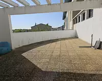 Appartement, 163 m²