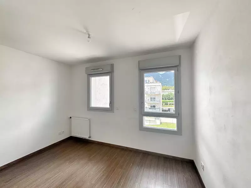 Appartement, 82 m²