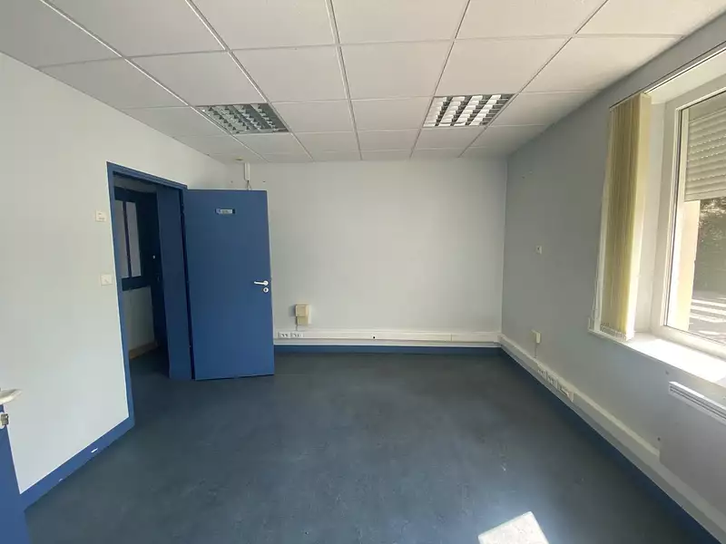 Divers, 57 m²