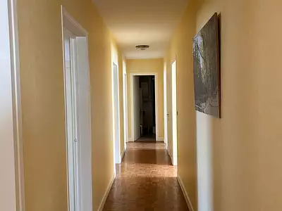 Maison, 283 m²