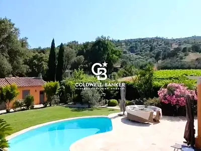 Maison, 178 m²