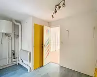 Appartement, 108 m²