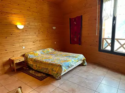 Maison, 200 m²
