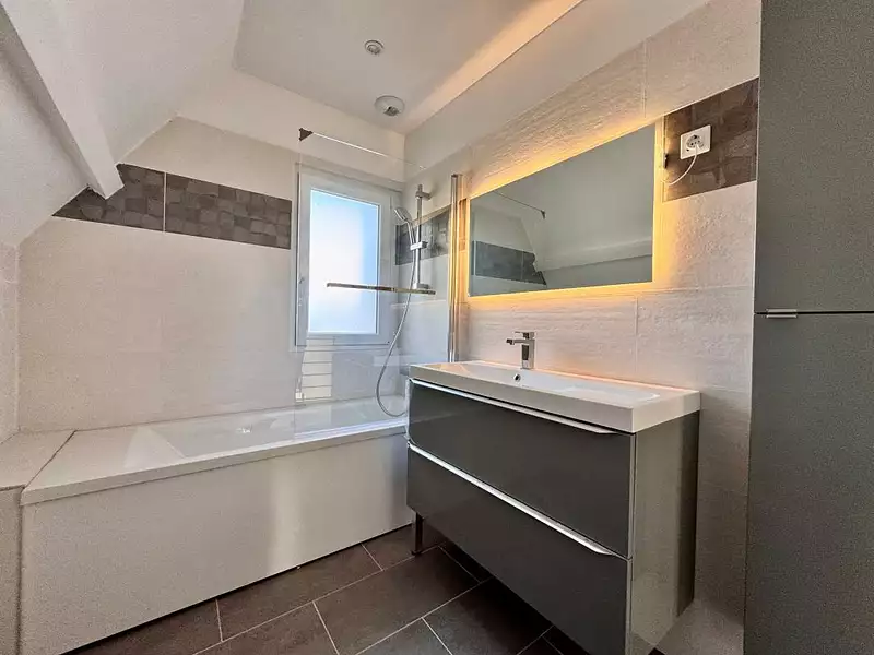 Maison, 140 m²