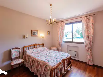 Maison, 141 m²