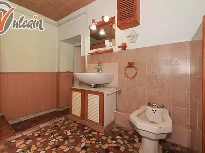 Maison, 68,33 m²