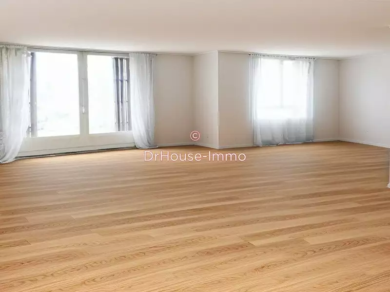 Appartement, 81,65 m²