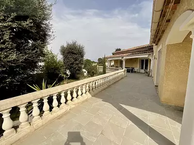 Maison, 150 m²