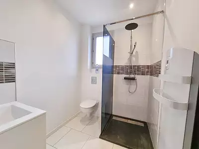 Maison, 87 m²