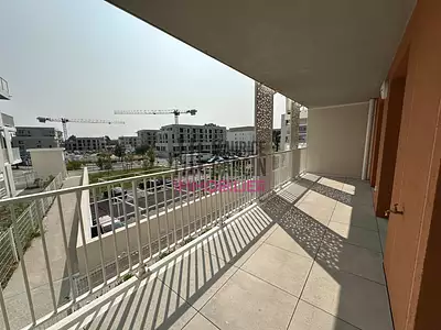 Appartement, 74,71 m²