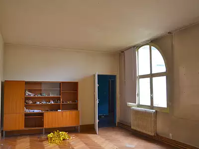 Maison, 240 m²