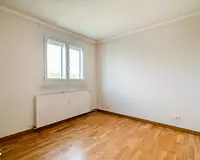 Appartement, 102 m²