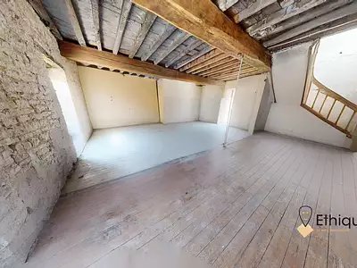Maison, 450 m²