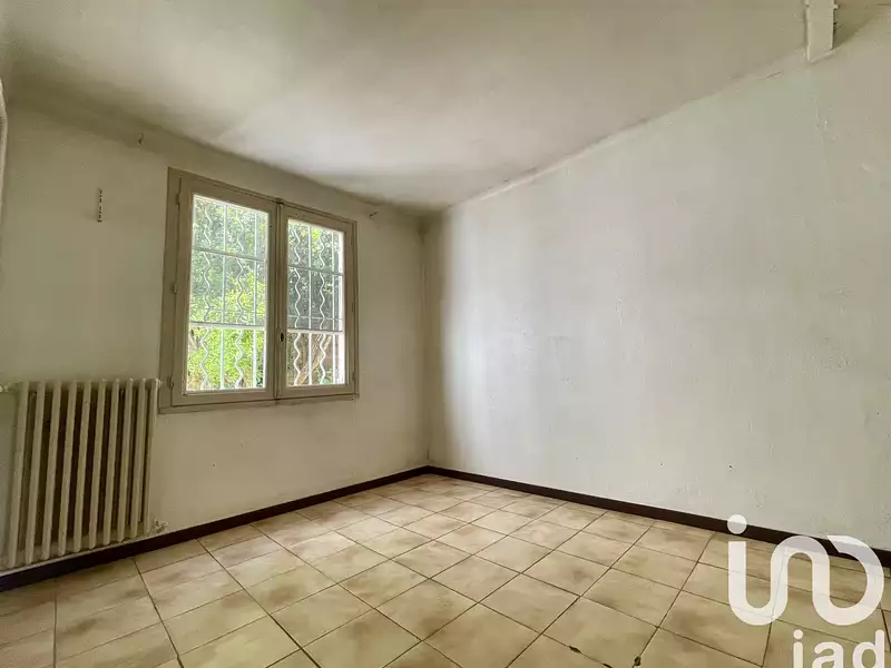 Maison, 95 m²