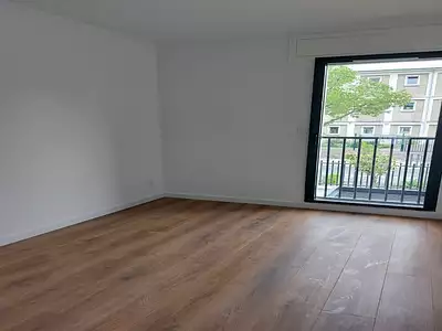 Appartement, 109,41 m²