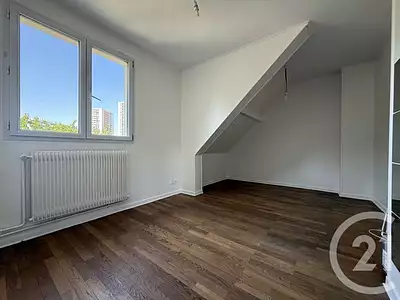 Maison, 134 m²