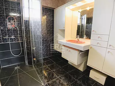Maison, 88,5 m²