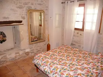 Maison, 258 m²