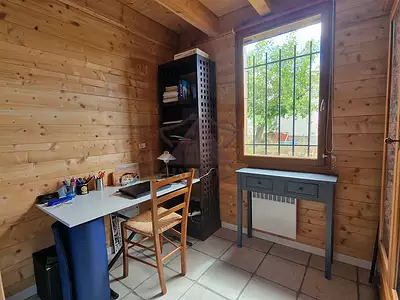 Maison, 75 m²