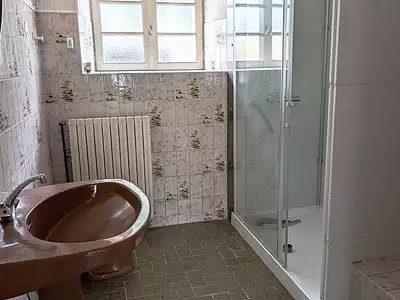 Maison, 167,6 m²