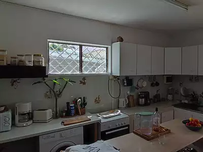 Maison, 180 m²