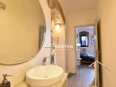 Maison, 114,18 m²