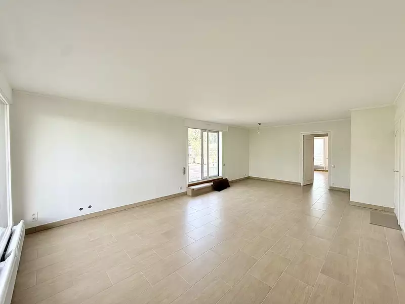 Appartement, 104,31 m²