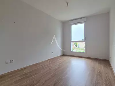 Maison, 84 m²