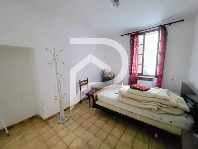 Maison, 136 m²
