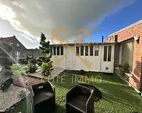 Maison, 160 m²