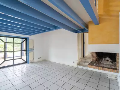 Maison, 215 m²