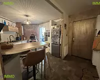 Appartement, 73,2 m²