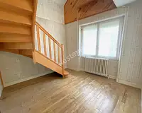Maison, 148 m²