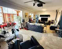 Maison, 160 m²