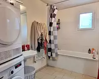 Maison, 97 m²
