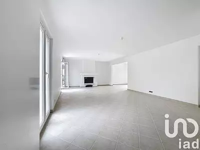 Maison, 155 m²