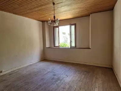 Maison, 108,94 m²