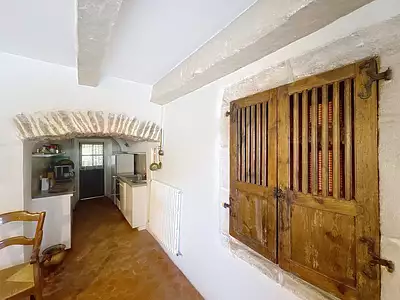 Maison, 250 m²
