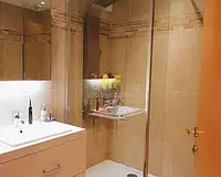 Appartement, 47,3 m²