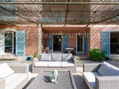 Appartement, 81,9 m²