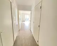 Appartement, 75,38 m²