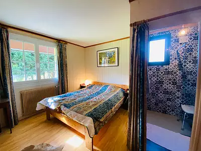 Maison, 140 m²